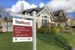 Transitional Homeownership Program Gains Momentum With Second Bond...